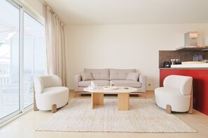 House - 220 Le Maria in Cannes (Cannes)