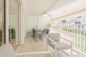 2 bedrooms - 220 Le Maria in Cannes (Cannes)