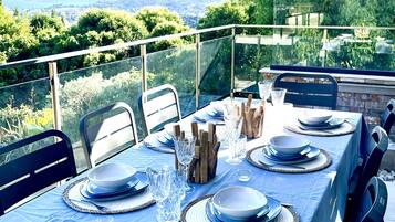 House, Smoking | 4 bedrooms