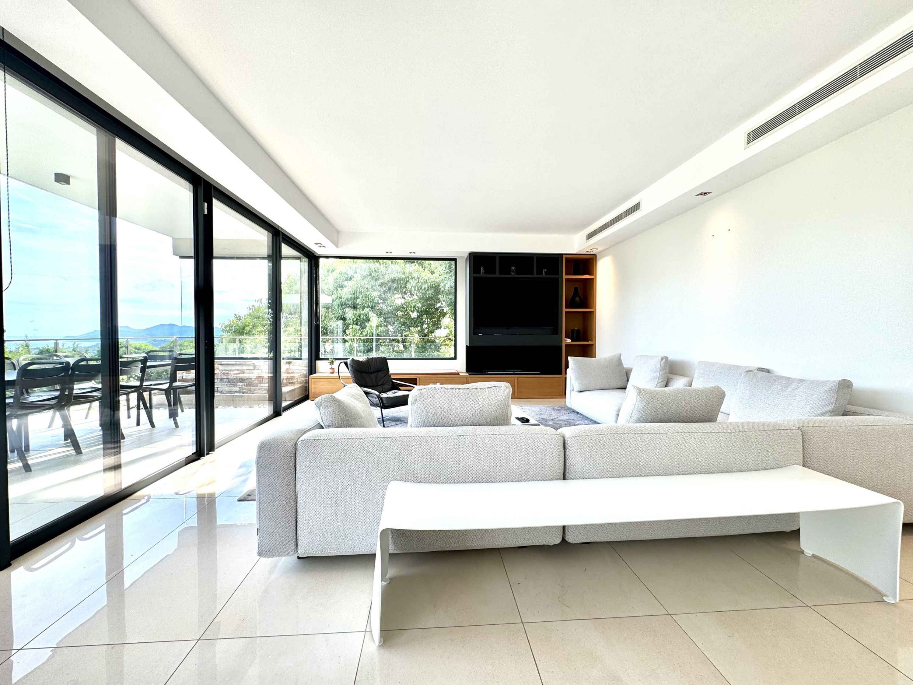 House, Smoking | 4 bedrooms