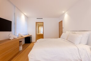 Villa, Smoking - Villa Camille in Cannes (Cannes)