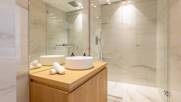 Villa, Smoking | 4 bedrooms