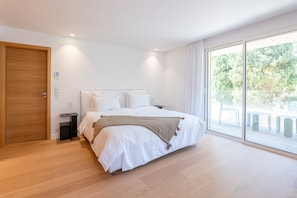 Villa, Smoking - Villa Camille in Cannes (Cannes)