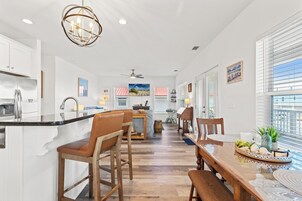 Servicio a la habitación