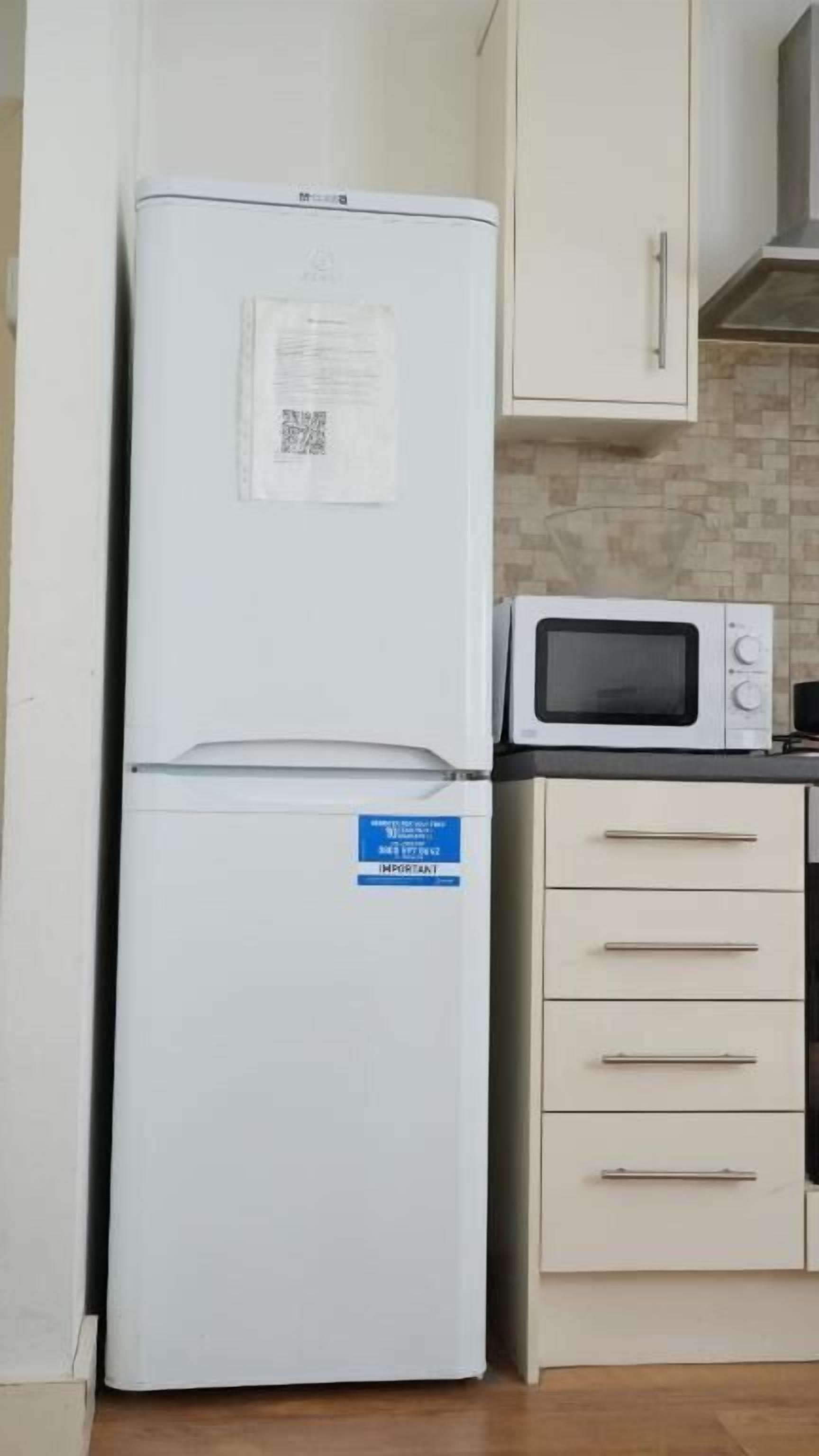 Apartment, 1 Bedroom, Fireplace | Private kitchen