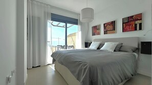 Room - Vrbo Property (Torrox Costa)