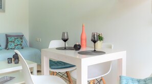 Unclassified image, 5 of 13, button - MICHAEL APARTMENT SEA VIEW (Mades)