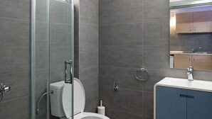 Ảnh chưa phân loại, 2 trong số 7 ảnh, nút