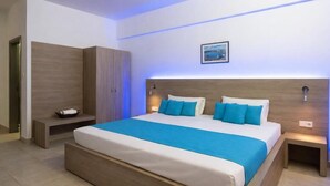 Ảnh chưa phân loại, 3 trong số 7 ảnh, nút