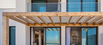 Pestana Porto Covo Village
