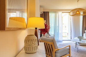 Interior - Pestana Porto Covo Village (Sines)