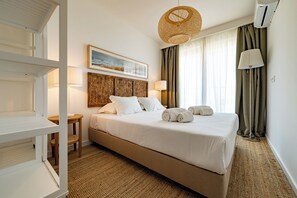 Room - Pestana Porto Covo Village (Sines)