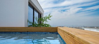 Pestana Porto Covo Village