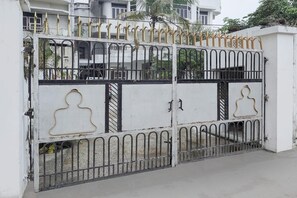 Nhà | Quầy tiếp tân