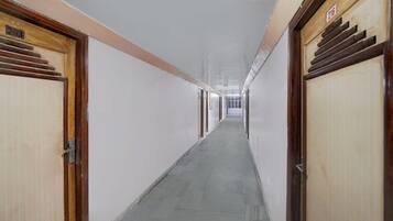Rumah | Interior
