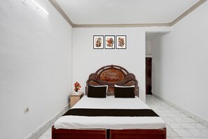 House | 1 bilik tidur 