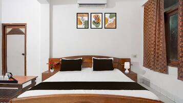 Rumah | 1 kamar tidur