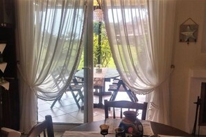 Servei de restauració