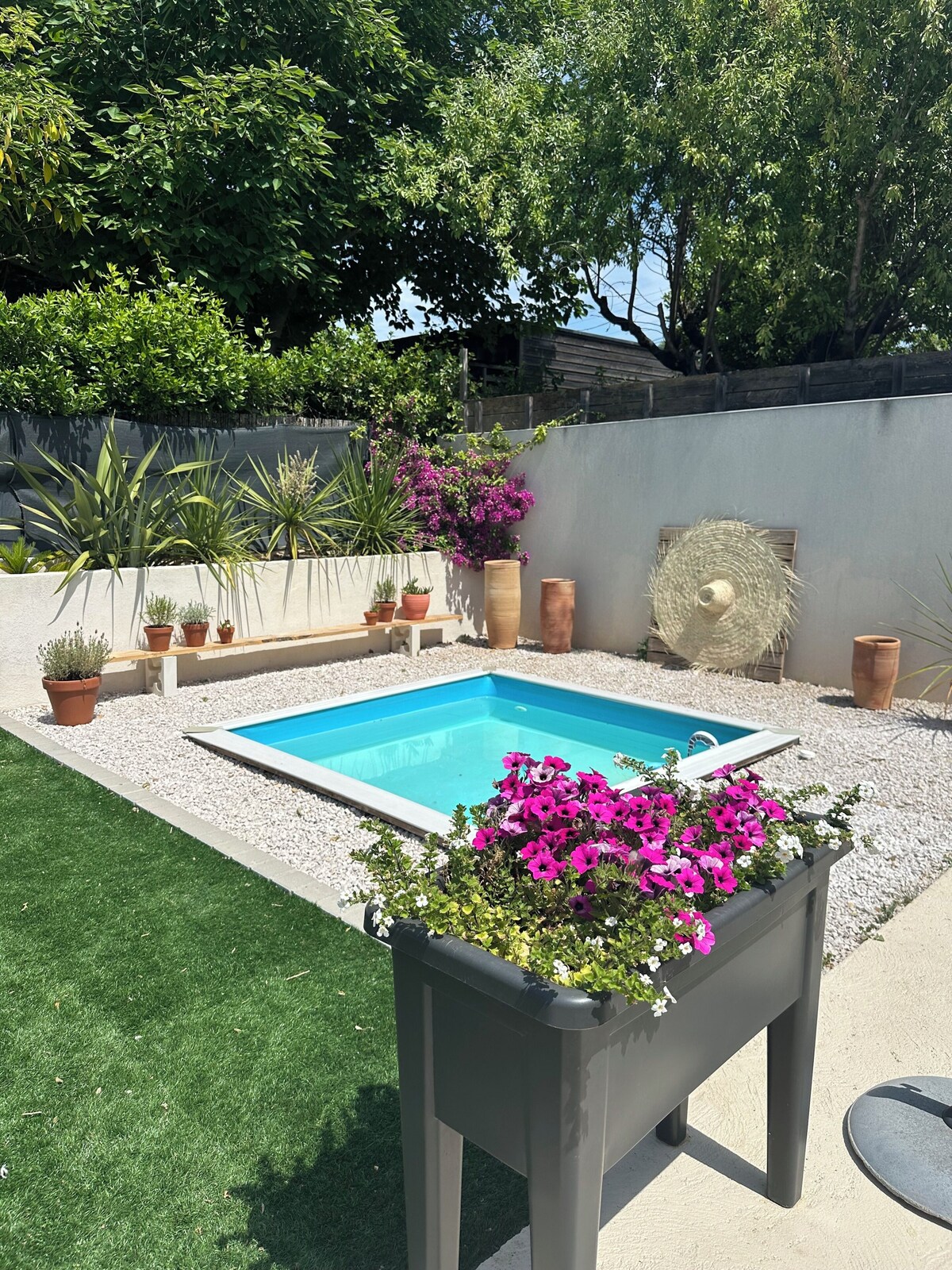 Imagem do perfil do anfitrião