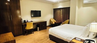 パーク セレクションズ