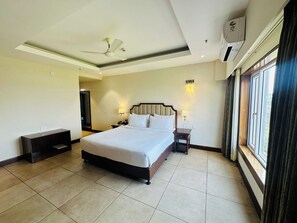 Room - Park Selections (Bhubaneshwar)