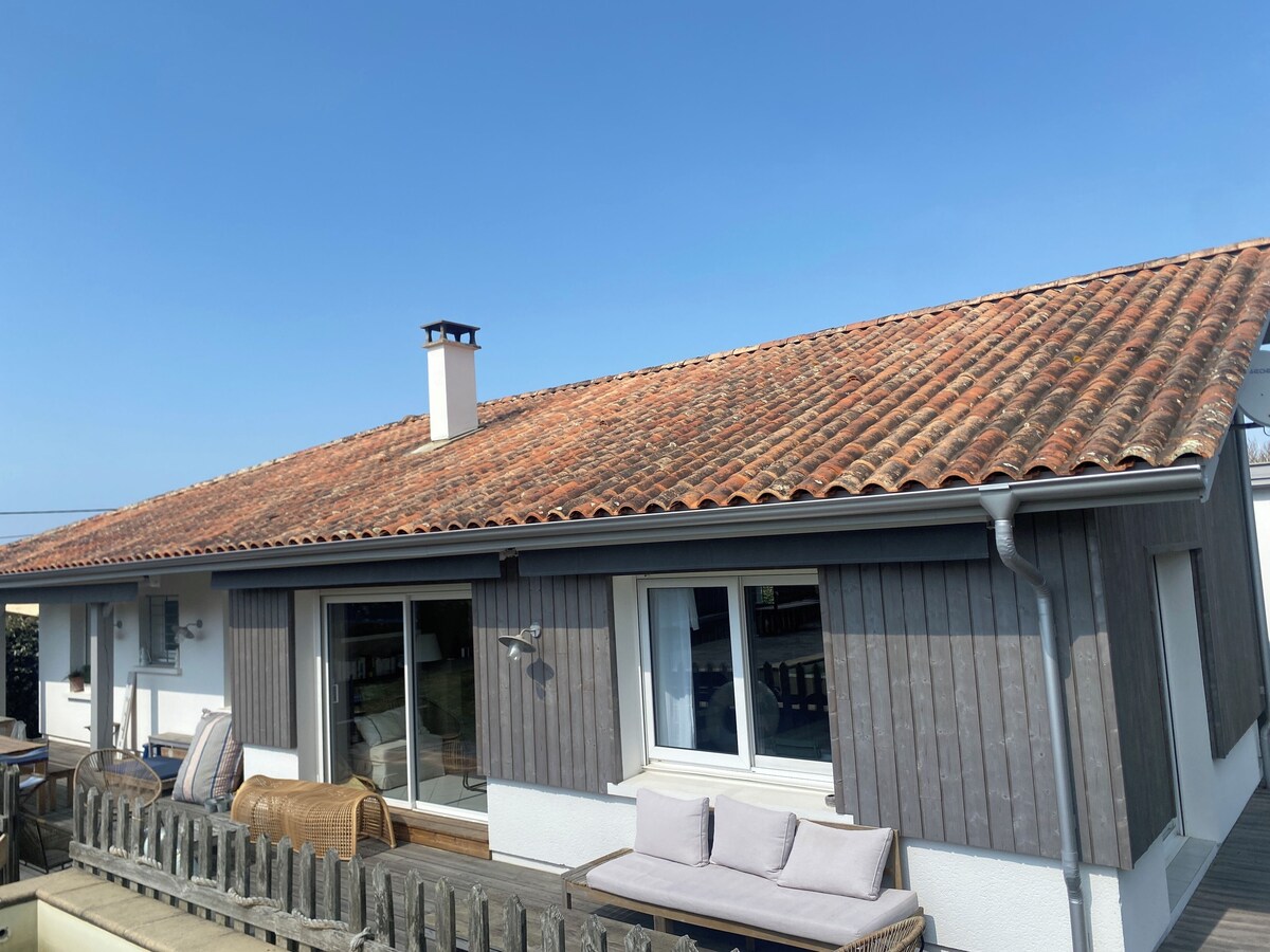 オーナーのプロフィール画像