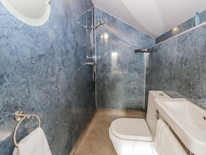 Kamar mandi