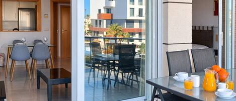 Maison | 1 chambre