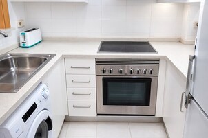 1 habitación 