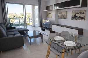 1 habitación 