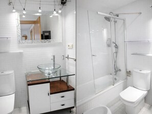House - Ap465 in Oliva With 1 Bedrooms and 1 Bathrooms (Oliva)