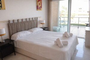 Casa | 1 quarto