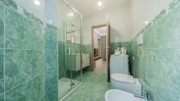 Appartamento Superior | Bagno