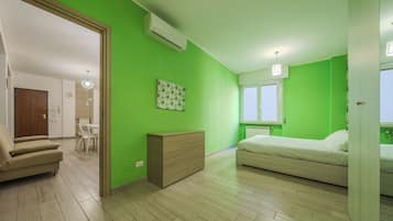 Appartamento Superior