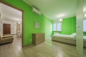 Appartamento Superior