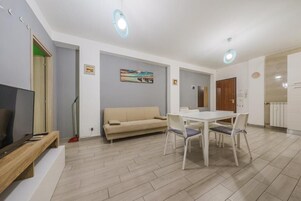 Superior Διαμέρισμα | Περιοχή καθιστικού