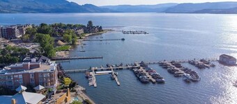 Top Corner Penthouse at the sought after Playa Del Sol Resort Steps from the Beach. Amenity and Dining rich.