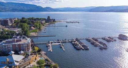 Top Corner Penthouse at the sought after Playa Del Sol Resort Steps from the Beach. Amenity and Dining rich.