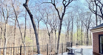 The Elston Inn and Conference Center
