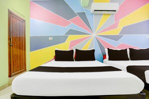 House - Collection O Tirupati Central Junction (Tirupati)