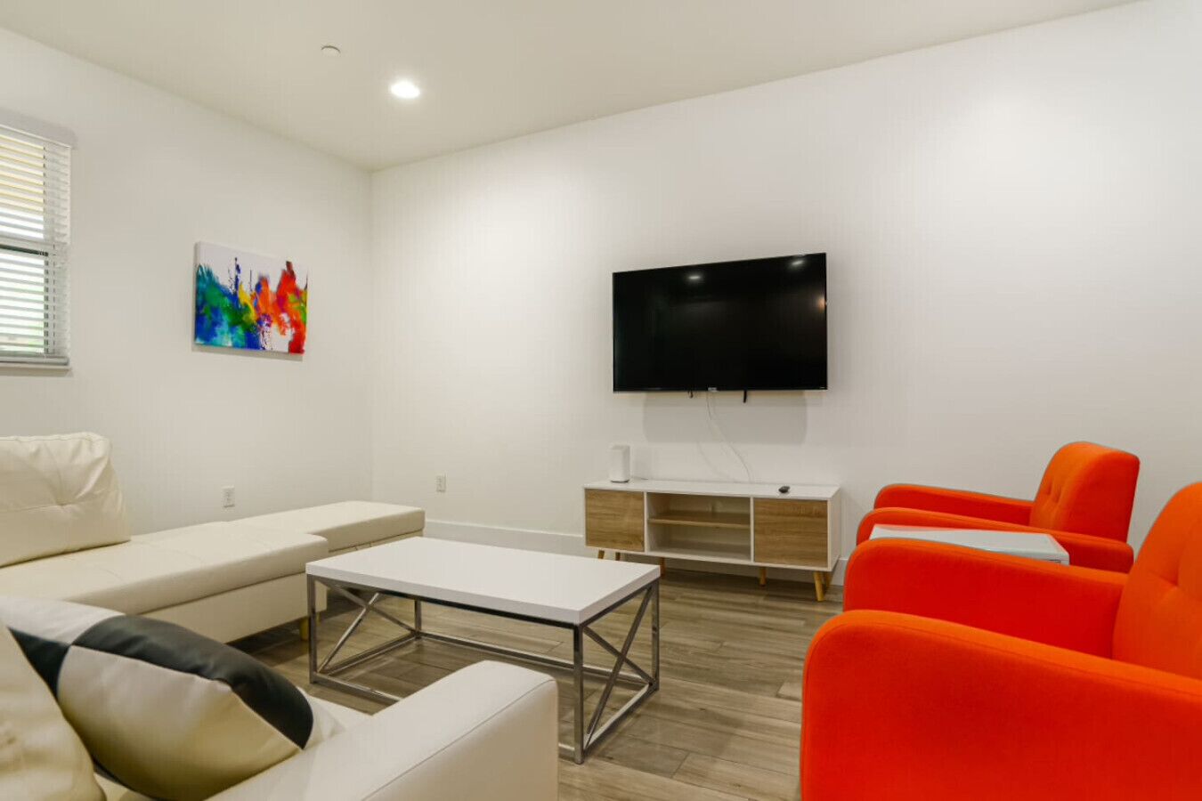 Modern Luxury Townhome Near Beach/golf/boating - Jupiter, FL