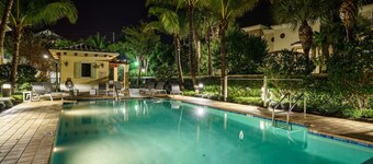 Modern Luxury Townhome near Beach/Golf/Boating