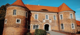 Die Burg