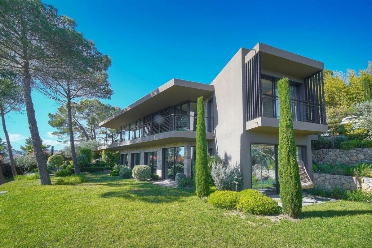 オーナーのプロフィール画像