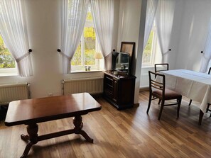 Spiseområde