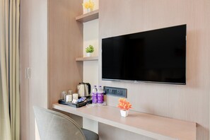 House - POP 84260d Hotel City Centre (Pune)