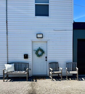 Exterior - Peaceful Retreat Escape (Saint Charles)