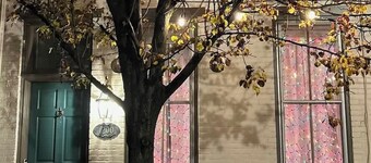 Heart of Midtown Home on Penn St - Pet Friendly!