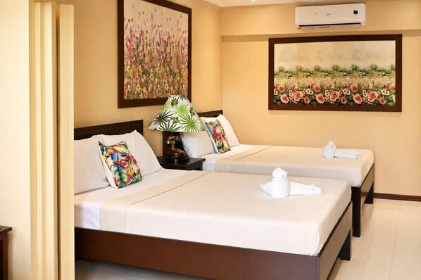 Ảnh chưa phân loại, 1 trong số 148 ảnh, nút