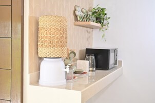 Grand Villa, Garden View | Interior